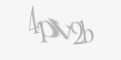 /component/jcomments/captcha/58656.html