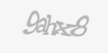 /component/jcomments/captcha/58831.html