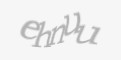 /component/jcomments/captcha/59262.html