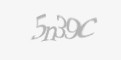 /component/jcomments/captcha/59457.html