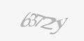 /component/jcomments/captcha/59477.html