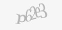 /component/jcomments/captcha/59557.html