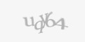 /component/jcomments/captcha/59684.html