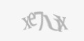/component/jcomments/captcha/60007.html