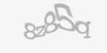 /component/jcomments/captcha/60146.html