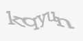 /component/jcomments/captcha/60339.html