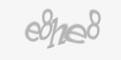 /component/jcomments/captcha/60753.html