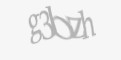/component/jcomments/captcha/61093.html