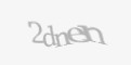 /component/jcomments/captcha/61102.html