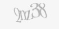/component/jcomments/captcha/61141.html