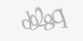 /component/jcomments/captcha/61270.html
