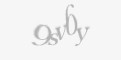 /component/jcomments/captcha/61320.html