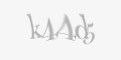 /component/jcomments/captcha/61332.html