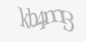 /component/jcomments/captcha/61375.html