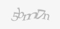 /component/jcomments/captcha/61397.html
