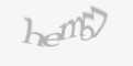 /component/jcomments/captcha/61572.html
