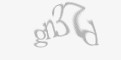 /component/jcomments/captcha/61833.html