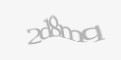 /component/jcomments/captcha/61855.html