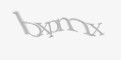 /component/jcomments/captcha/62050.html