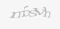 /component/jcomments/captcha/62135.html