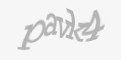 /component/jcomments/captcha/62151.html