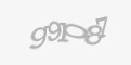 /component/jcomments/captcha/62161.html