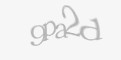 /component/jcomments/captcha/62335.html