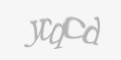 /component/jcomments/captcha/62535.html