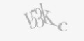 /component/jcomments/captcha/62580.html