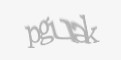 /component/jcomments/captcha/62677.html