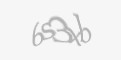 /component/jcomments/captcha/62710.html