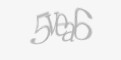 /component/jcomments/captcha/62766.html