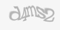 /component/jcomments/captcha/62809.html