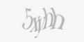/component/jcomments/captcha/62881.html