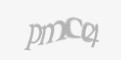/component/jcomments/captcha/63190.html