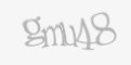 /component/jcomments/captcha/63239.html