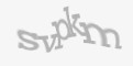 /component/jcomments/captcha/63263.html