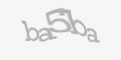 /component/jcomments/captcha/63293.html