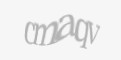/component/jcomments/captcha/63438.html