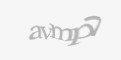 /component/jcomments/captcha/63450.html