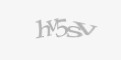 /component/jcomments/captcha/63940.html
