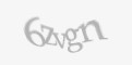/component/jcomments/captcha/63960.html
