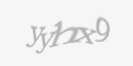 /component/jcomments/captcha/64006.html