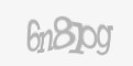/component/jcomments/captcha/64077.html