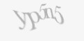 /component/jcomments/captcha/64133.html