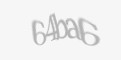 /component/jcomments/captcha/64241.html