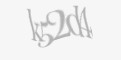 /component/jcomments/captcha/64280.html