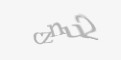/component/jcomments/captcha/64399.html