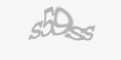 /component/jcomments/captcha/64482.html