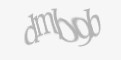 /component/jcomments/captcha/64486.html